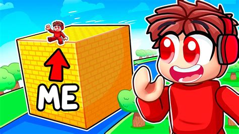 cashblox|Facebook.